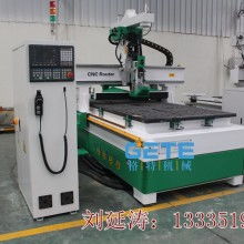 2019木工雕刻機價格 報價 木工雕刻機批發 第28頁 家具網