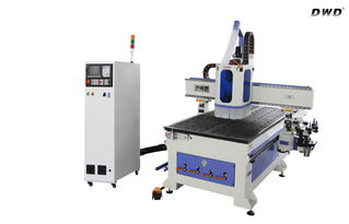 倉儲自動化設備報價 廠家