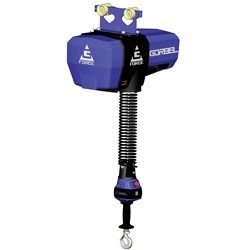 三新裝備_智能裝備制造_數控機床_非標設備[裝備嘉族]