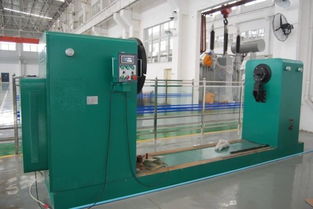 多頭變壓器繞線機電話 科瑞特數控 河南多頭變壓器繞線機