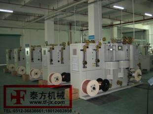 供應(yīng)數(shù)控式雙層/單層包帶機(jī),包紙機(jī)_機(jī)械及行業(yè)設(shè)備_世界工廠網(wǎng)中國產(chǎn)品信息庫