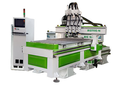 數(shù)控開料機(jī)什么品牌好,山東數(shù)控開料機(jī)品牌_其它_網(wǎng)