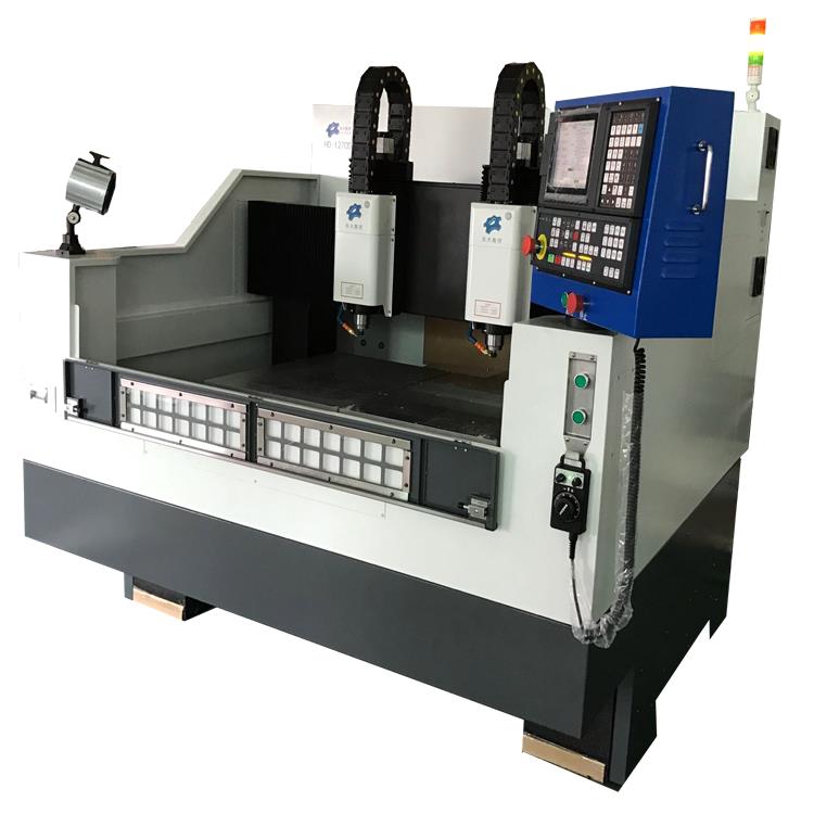 機(jī)床-數(shù)控機(jī)床-精雕機(jī)_深圳浩大數(shù)控設(shè)備