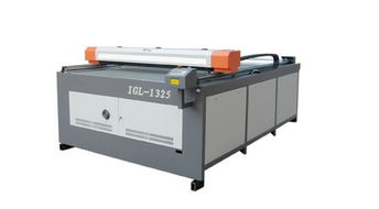 濟(jì)南佳梆數(shù)控機(jī)械加盟 濟(jì)南佳梆數(shù)控機(jī)械加盟多少錢 濟(jì)南佳梆數(shù)控機(jī)械連鎖加盟店