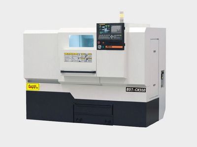 【山東廠家專業(yè)供應(yīng)車床BST-CK550新一代平床身機(jī)床】價(jià)格_廠家 - 中國供應(yīng)商