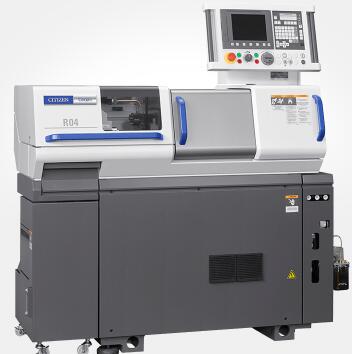 華中地區(qū)西鐵城走心機質(zhì)量好,西鐵城縱切車床質(zhì)量好