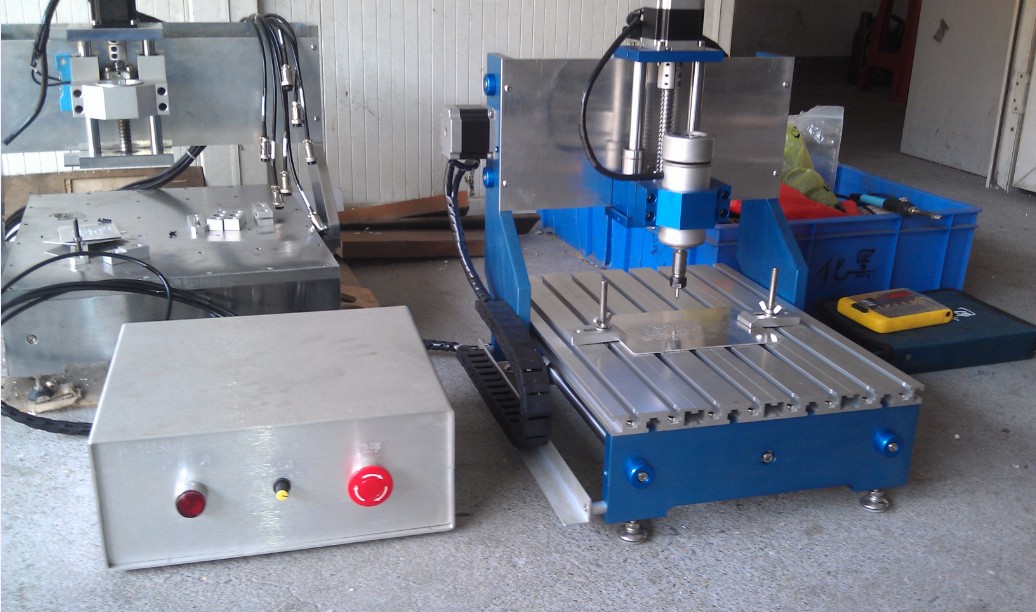 【供應(yīng)小型模具雕刻機 金屬雕刻機】價格,廠家,圖片,其他金屬切削機床,廣州市飛捷數(shù)控設(shè)備(個人)-