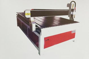 專業(yè)的廣告雕刻機制作商 廣告雕刻機廠家