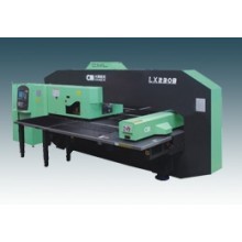 數(shù)控車床維修廠家,數(shù)控車床改裝,常州普通車床改裝,常州車床改裝廠家,常州數(shù)控車床_常州順協(xié)數(shù)控