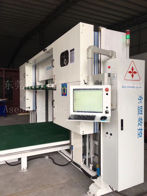 電腦數(shù)控全自動報價 廠家