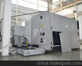 山西數(shù)控機床供應(yīng)商,價格,山西數(shù)控機床批發(fā)市場 