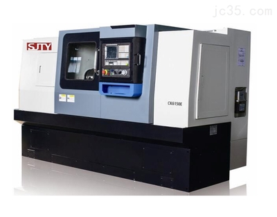 數控機床維護與保養的目的和意義