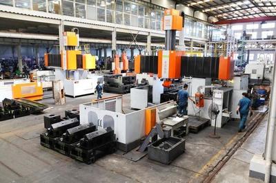 我市新增8個浙江名牌產品