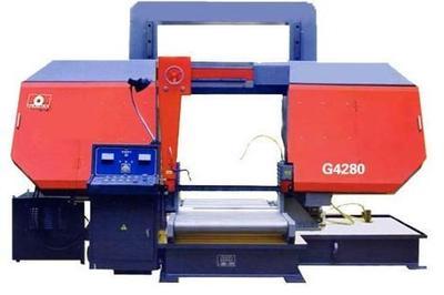 數控切割機圖片|數控切割機樣板圖|福建N14數控切割機-武漢耐霸機械