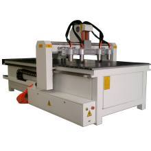 【雕刻機_砂光機】-山東大一數控設備