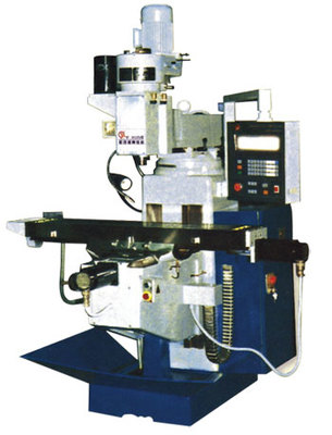 數控車床、液晶數控車床、教學用數控車床、數控機床、教學銑床