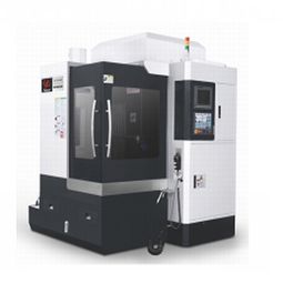 勁飛數(shù)控機(jī)械加盟 加盟費(fèi)多少錢 電話 怎么樣