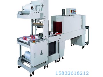 全自動(dòng)滾邊式封切機(jī) 供應(yīng)產(chǎn)品 大城縣劉固獻(xiàn)創(chuàng)興數(shù)控設(shè)備廠