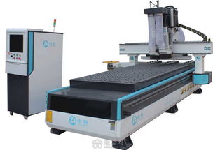 南昌卓創(chuàng)銷售數(shù)控雕刻機(jī)設(shè)備與服務(wù),歡迎垂詢 其它房屋信息