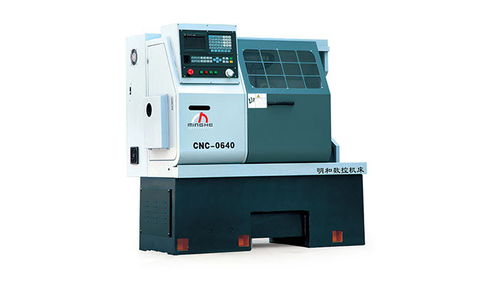 數(shù)控機(jī)床 清輝數(shù)控機(jī)械設(shè)備 數(shù)控機(jī)床湖北