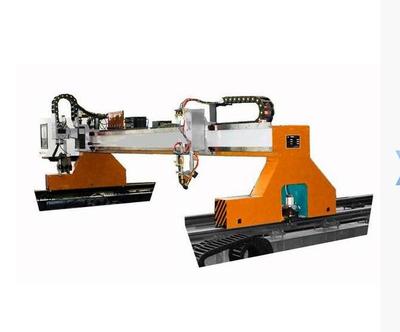 龍門式數(shù)控切割機(jī)_龍門式數(shù)控切割機(jī)供貨商_供應(yīng)最專業(yè)高品質(zhì)的龍門式數(shù)控切割機(jī)就在德州大成機(jī)械廠家直銷_龍門式數(shù)控切割機(jī)價(jià)格_德州大成機(jī)械設(shè)備