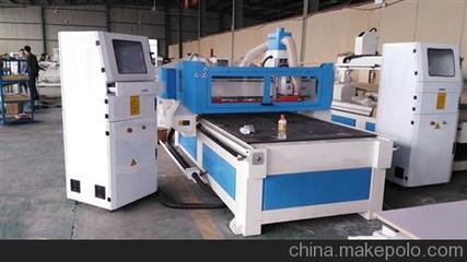 自動(dòng)下料機(jī)價(jià)格、定制板式家具下料機(jī)圖片,自動(dòng)下料機(jī)價(jià)格、定制板式家具下料機(jī)圖片大全,濟(jì)南銘燦數(shù)控設(shè)備-