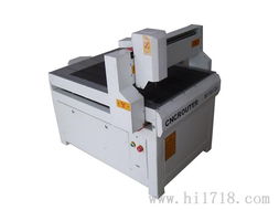 木工廣告雕刻機(jī) 北京圖片 高清圖 細(xì)節(jié)圖 北京雕刻機(jī)京美數(shù)控設(shè)備公司 捷配儀器儀表網(wǎng)