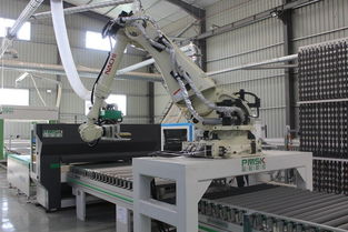 奉節(jié)品脈數(shù)控品牌高清圖