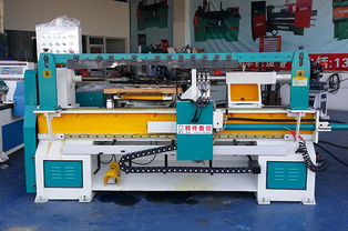 半自動(dòng)及數(shù)控木工背刀車床價(jià)格與廠家指南