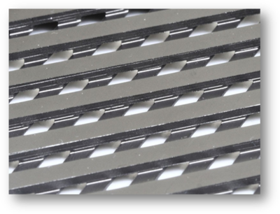 銘瑄數(shù)控設(shè)備 精準(zhǔn)驅(qū)動(dòng)智能制造的未來