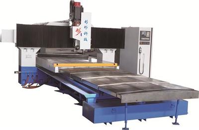 德州彤邦環(huán)保科技 數(shù)控機(jī)床與數(shù)控設(shè)備的創(chuàng)新應(yīng)用