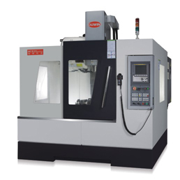 東莞旭揚數控設備 引領精密制造，賦能工業未來