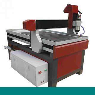 河南奧德星數控設備 引領智能制造新風尚