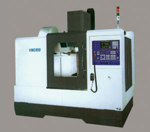 數控車床 價格、廠家與節能設備解析