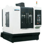 數控鉆攻銑機 二手市場熱銷的精密制造利器