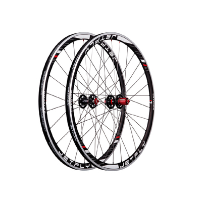 從久裕新品看中國自行車展創(chuàng)新活力，鐵路隔離柵技術(shù)再升級