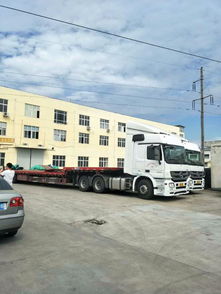 上海嘉定安亭寶安公路15000平米標(biāo)準(zhǔn)廠房深度解析 15畝產(chǎn)業(yè)用地的價(jià)值與機(jī)遇